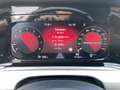 Volkswagen Golf VIII Life 1.5 TSI Navi+LED+FLA+RearView Blanc - thumbnail 11