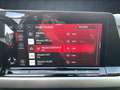 Volkswagen Golf VIII Life 1.5 TSI Navi+LED+FLA+RearView Blanc - thumbnail 17