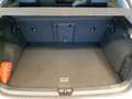 Volkswagen Golf VIII Life 1.5 TSI Navi+LED+FLA+RearView Weiß - thumbnail 5