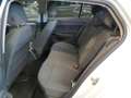Volkswagen Golf VIII Life 1.5 TSI Navi+LED+FLA+RearView Weiß - thumbnail 7
