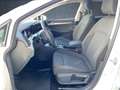 Volkswagen Golf VIII Life 1.5 TSI Navi+LED+FLA+RearView Blanc - thumbnail 10