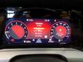 Volkswagen Golf VIII Life 1.5 TSI Navi+LED+FLA+RearView Weiß - thumbnail 4