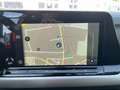Volkswagen Golf VIII Life 1.5 TSI Navi+LED+FLA+RearView Blanc - thumbnail 15