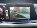 Volkswagen Golf VIII Life 1.5 TSI Navi+LED+FLA+RearView Blanc - thumbnail 16