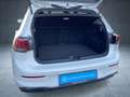 Volkswagen Golf VIII Life 1.5 TSI Navi+LED+FLA+RearView Blanc - thumbnail 14