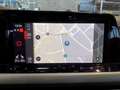 Volkswagen Golf VIII Life 1.5 TSI Navi+LED+FLA+RearView Weiß - thumbnail 8