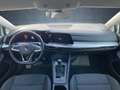 Volkswagen Golf VIII Life 1.5 TSI Navi+LED+FLA+RearView Blanc - thumbnail 12