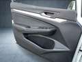 Volkswagen Golf VIII Life 1.5 TSI Navi+LED+FLA+RearView Blanc - thumbnail 22