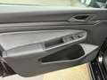 Volkswagen Golf Variant R-Line| Garantie| Finanzierung Negro - thumbnail 12