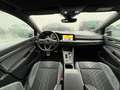 Volkswagen Golf Variant R-Line| Garantie| Finanzierung Negro - thumbnail 7