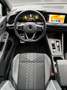 Volkswagen Golf Variant R-Line| Garantie| Finanzierung Negro - thumbnail 4