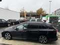 Volkswagen Golf Variant R-Line| Garantie| Finanzierung Negro - thumbnail 2