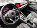 Volkswagen Golf Variant R-Line| Garantie| Finanzierung Negro - thumbnail 9