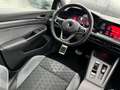 Volkswagen Golf Variant R-Line| Garantie| Finanzierung Negro - thumbnail 8