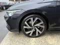 Volkswagen Golf Variant R-Line| Garantie| Finanzierung Negro - thumbnail 15