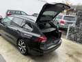Volkswagen Golf Variant R-Line| Garantie| Finanzierung Negro - thumbnail 3