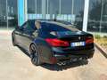 BMW M5 4.4 V8 600cv offerta T-Stock prezzo imperdibile Noir - thumbnail 5
