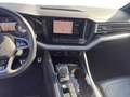 Volkswagen Touareg 3.0 TDI Tiptronic 4Motion R-Line AHK*PANO*IQ-LI... Gris - thumbnail 14