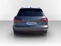 Volkswagen Touareg 3.0 TDI Tiptronic 4Motion R-Line AHK*PANO*IQ-LI... Gris - thumbnail 6