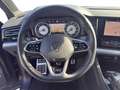 Volkswagen Touareg 3.0 TDI Tiptronic 4Motion R-Line AHK*PANO*IQ-LI... Gris - thumbnail 13