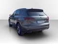 Volkswagen Touareg 3.0 TDI Tiptronic 4Motion R-Line AHK*PANO*IQ-LI... Gris - thumbnail 7