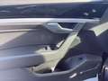 Volkswagen Touareg 3.0 TDI Tiptronic 4Motion R-Line AHK*PANO*IQ-LI... Gris - thumbnail 12