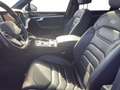 Volkswagen Touareg 3.0 TDI Tiptronic 4Motion R-Line AHK*PANO*IQ-LI... Gris - thumbnail 11