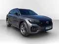 Volkswagen Touareg 3.0 TDI Tiptronic 4Motion R-Line AHK*PANO*IQ-LI... Gris - thumbnail 3