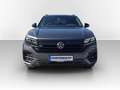 Volkswagen Touareg 3.0 TDI Tiptronic 4Motion R-Line AHK*PANO*IQ-LI... Gris - thumbnail 2