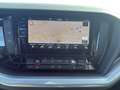 Volkswagen Touareg 3.0 TDI Tiptronic 4Motion R-Line AHK*PANO*IQ-LI... Gris - thumbnail 15