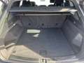 Volkswagen Touareg 3.0 TDI Tiptronic 4Motion R-Line AHK*PANO*IQ-LI... Gris - thumbnail 9