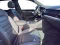 Volkswagen Touareg 3.0 TDI Tiptronic 4Motion R-Line AHK*PANO*IQ-LI... Gris - thumbnail 10