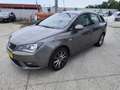 SEAT Ibiza ST 1.0 EcoTSI Style Connect - COMING SOON Grijs - thumbnail 6