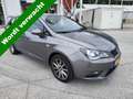 SEAT Ibiza ST 1.0 EcoTSI Style Connect - COMING SOON Grijs - thumbnail 1