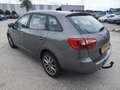 SEAT Ibiza ST 1.0 EcoTSI Style Connect - COMING SOON Grijs - thumbnail 7