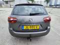 SEAT Ibiza ST 1.0 EcoTSI Style Connect - COMING SOON Grijs - thumbnail 5