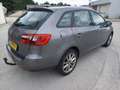 SEAT Ibiza ST 1.0 EcoTSI Style Connect - COMING SOON Grijs - thumbnail 4