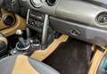 MINI Cooper S Verde - thumbnail 10