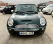 MINI Cooper S Verde - thumbnail 3