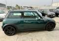 MINI Cooper S Verde - thumbnail 5