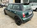 MINI Cooper S Verde - thumbnail 7