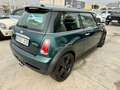 MINI Cooper S Verde - thumbnail 8