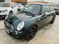 MINI Cooper S Verde - thumbnail 2