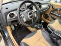 MINI Cooper S Verde - thumbnail 9