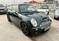 MINI Cooper S Verde - thumbnail 1