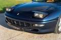 Ferrari 456 GT Blau - thumbnail 7