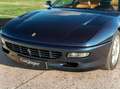 Ferrari 456 GT Blau - thumbnail 6