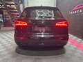 Audi Q5 2.0 TDI 163 S tronic 7 Quattro Design Schwarz - thumbnail 4