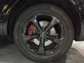 Audi Q5 2.0 TDI 163 S tronic 7 Quattro Design Schwarz - thumbnail 10