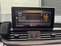 Audi Q5 2.0 TDI 163 S tronic 7 Quattro Design Schwarz - thumbnail 37